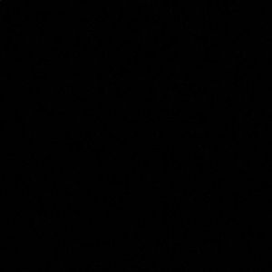 Meet your Posher, Ashwin